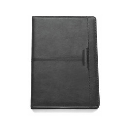 Palmi Block Notes - Tavecchi 2110