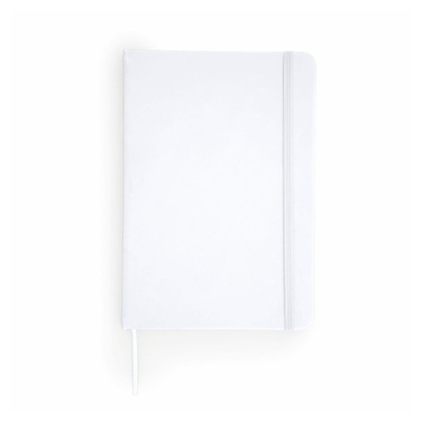 Bracco Block Notes - Silan 2111