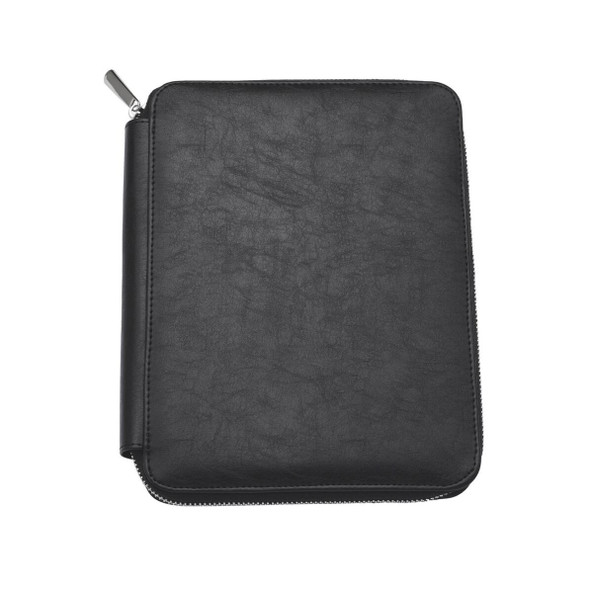 Vlady Block Notes - Tavecchi 2112