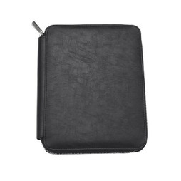 Tavecchi 2112 - VLADY Tavecchi Block Notes