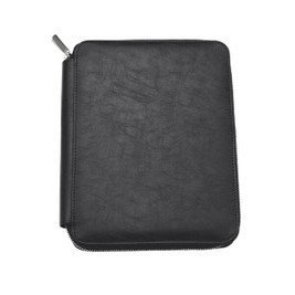 Vlady Block Notes - Tavecchi 2112