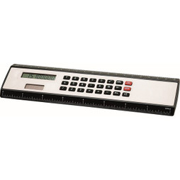 Silan 2138 - 2138 Ruler Calculator