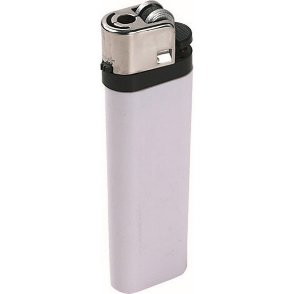 Klip Lighter - Silan 2162