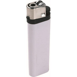 Klip Lighter - Silan 2162