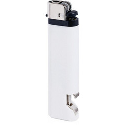 Silan 2170 - 2170 Yosong Lighter Bottle Opener
