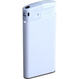 Silan 2174 - 2174 Crox Lighter