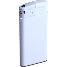 Crox Lighter - Silan 2174