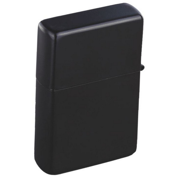 Zipp Metal Lighter - Silan 2175