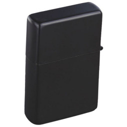 Silan 2175 - 2175 Zipp Metal Lighter