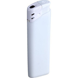 Silan 2177 - 2177 Wel - Accendino
