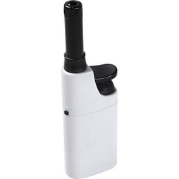 Silan 2181 - 2181 Rechargeable Gas Lighter