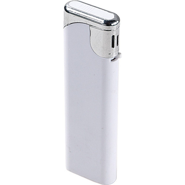 Baya Rechargeable Lighter - Silan 2190
