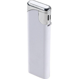 Silan 2190 - 2190 Baya Rechargeable Lighter