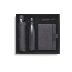 Silan 2200 - TEDO Gift Set