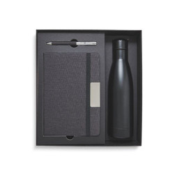 Silan 2201 - PILIO Gift Set