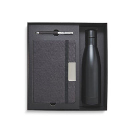 Coffret cadeau Pélion - Silan 2201