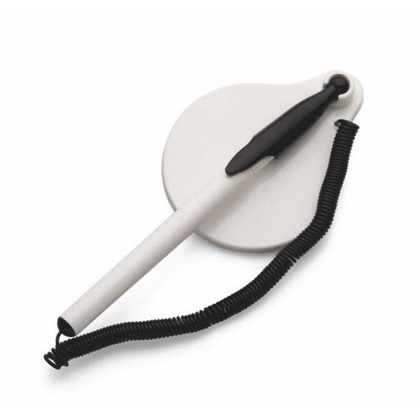 Extil Plastic Stylophore - Silan 2285