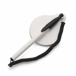 Silan 2285 - 2285 Extil Plastic Stylophore