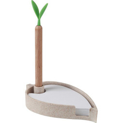 Silan 2286stiloforo - 2286 Oasis Stylophore Wood