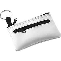 Silan 2442 - 2442 Bullon - Keychain-Coin Purse