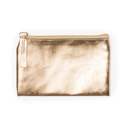 Silan 2444 - 2444 Micol Handbag