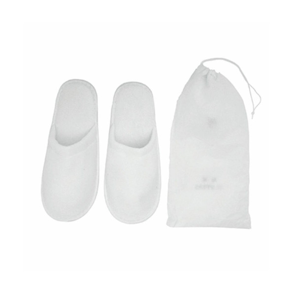 Holiday Holiday Kit Hotel - Silan 2445
