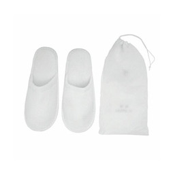 Silan 2445 - 2445 Holiday Holiday - Kit Hotel
