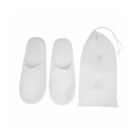 Holiday Holiday Kit Hotel - Silan 2445