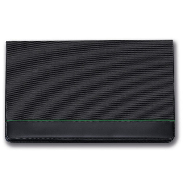 Leatherette Desk Pad - Silan 2452 