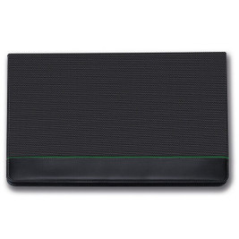 Leatherette Desk Pad - Silan 2452 