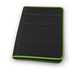 Silan 2463CARTELLA - CONFERENCE FOLDER WITH NOTEBOOK