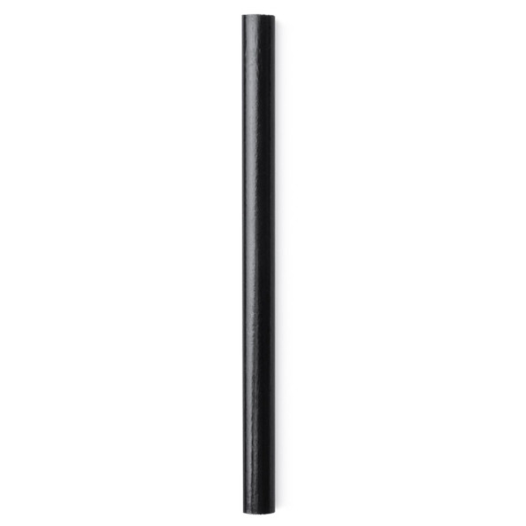 Carpenter Pencil Laps - Silan 2508