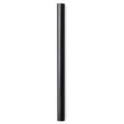 Silan 2508 - 2508 Carpenter Pencil Laps