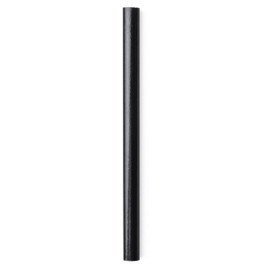 Carpenter Pencil Laps - Silan 2508