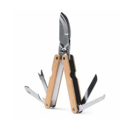 Silan 2529 - TAZO MultiPurpose Utensil