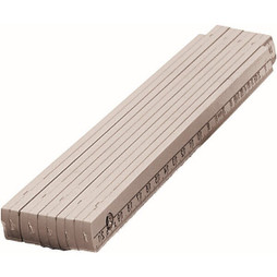 Silan 2530 - Rial Double Meter 2m