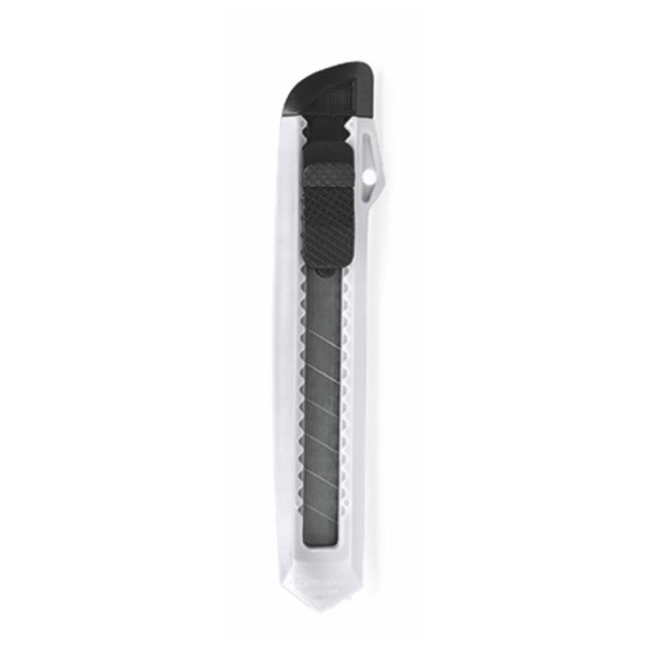 Cutter Cutter - Silan 2534