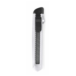 Silan 2534 - 2534 Cutter Cutter
