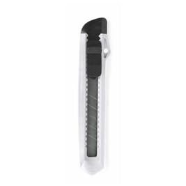 Cutter Cutter - Silan 2534