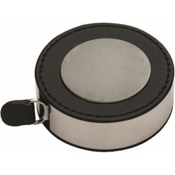 Silan 2535 - Medar Metro A Tape 1 Mt.