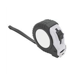 Stopmaster 5m Flexible Meter - Silan 2536