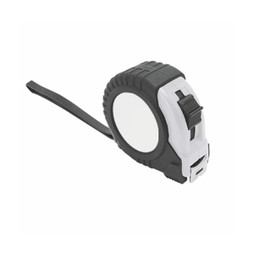 Silan 2537 - Stopmaster 3m Flexible Metro 3m