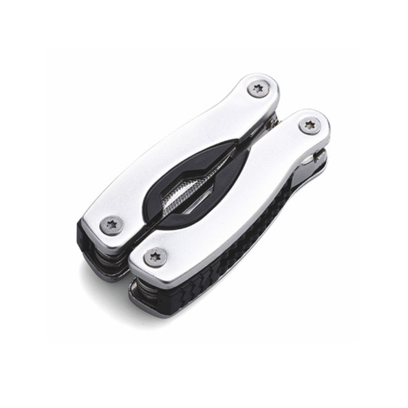 Claw Metal Multitool - Silan 2539mult