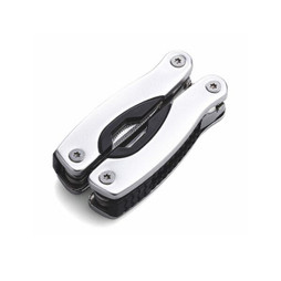 Silan 2539mult - Claw Metal Multiutensile