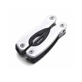 Claw Metal Multitool - Silan 2539mult