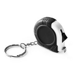 Silan 2540 - 2540 Trony Metro Keychain