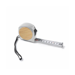 Silan 2543g - Travis Stop Master Da 3 M