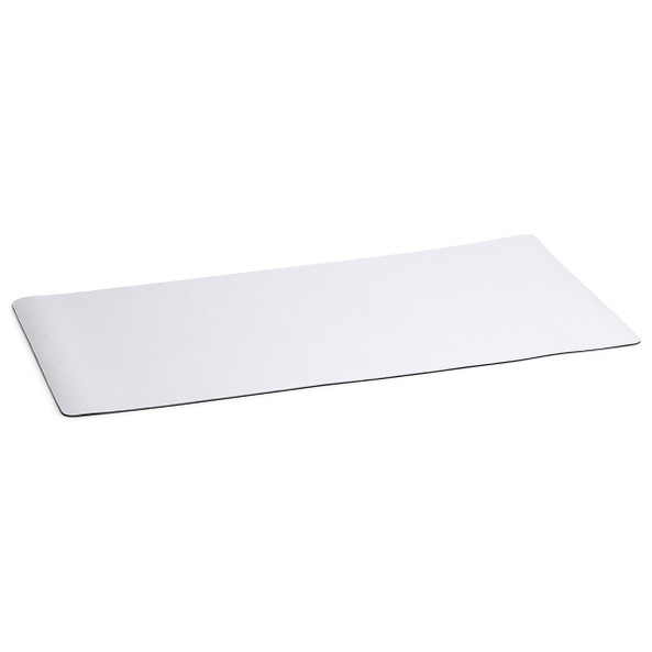 Maurico Mouse Pad Xl - Silan 2571tappetino