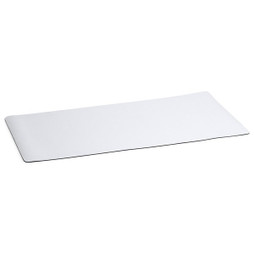 Silan 2571tappetino - 2571 Maurico Mouse Pad Xl