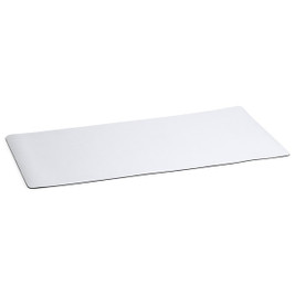 Maurico Mouse Pad Xl - Silan 2571tappetino